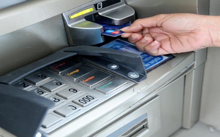 Santa Fe pagará setiembre con cláusula gatillo