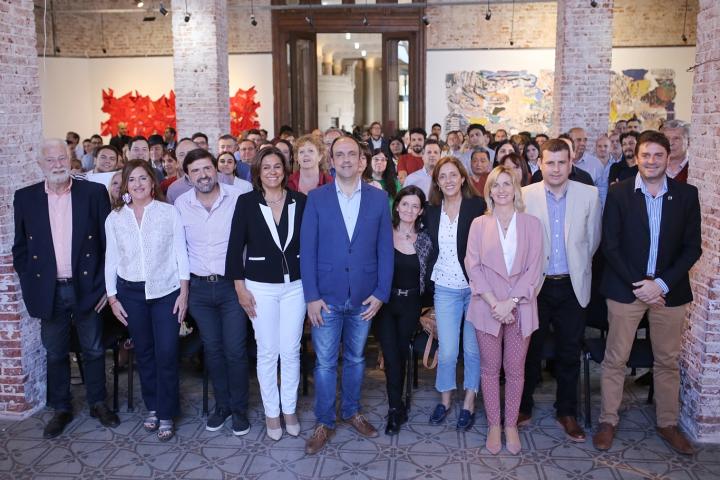 Resultados del Plan Estratégico de Turismo                                                                                   