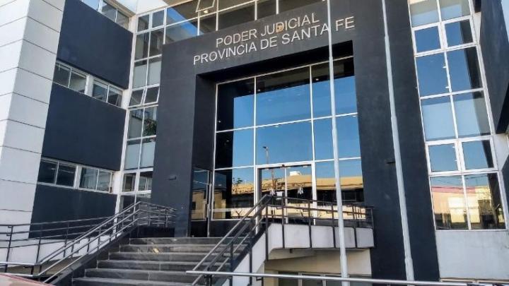 Deberá pagar $ 350.000 por no reconocer a su hijo