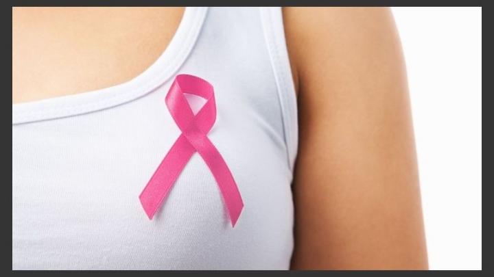 Iapos realizará mamografías sin cargo