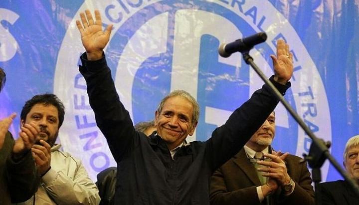 Bancarios tendrán un sueldo inicial de casi $ 60.000