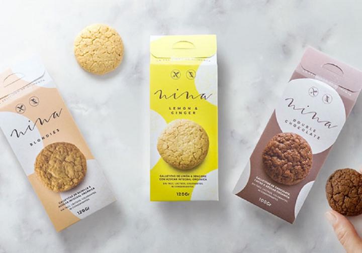 Prohíben la venta de unas galletitas sin TACC