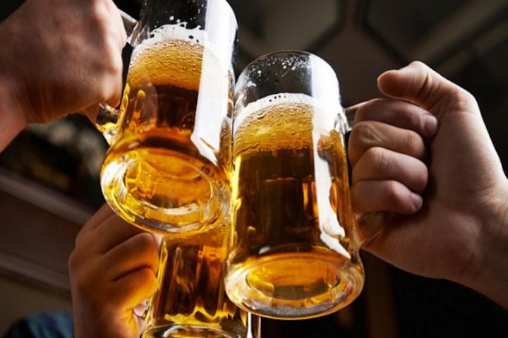 Se viene la Fiesta de la Cerveza Artesanal Santafesina