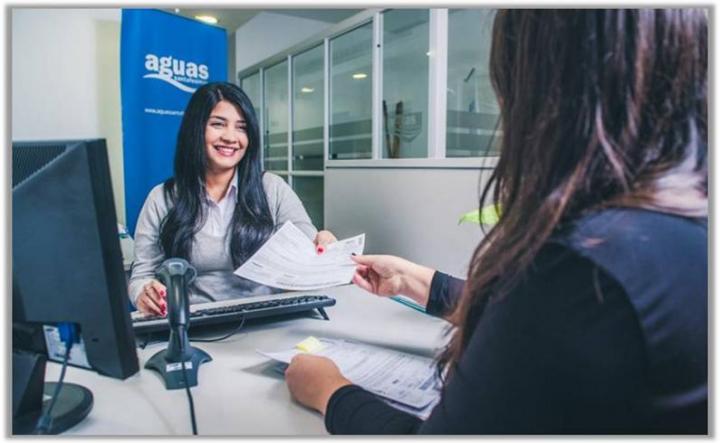 ASSA extendió el plazo para adherir al plan especial de pagos