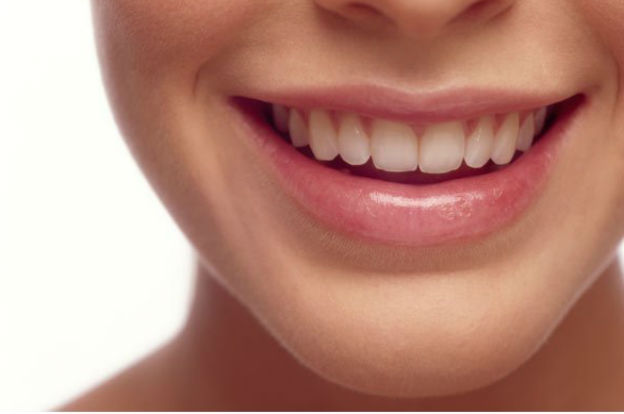 Campaña de prevención del cáncer bucal