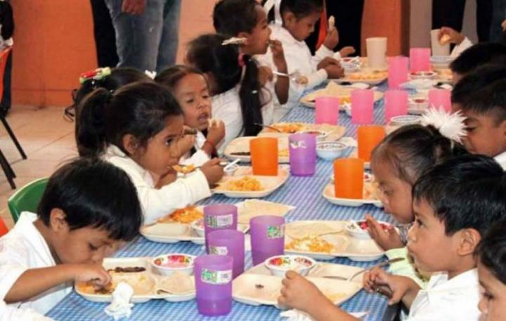 Santa Fe refuerza la asistencia social