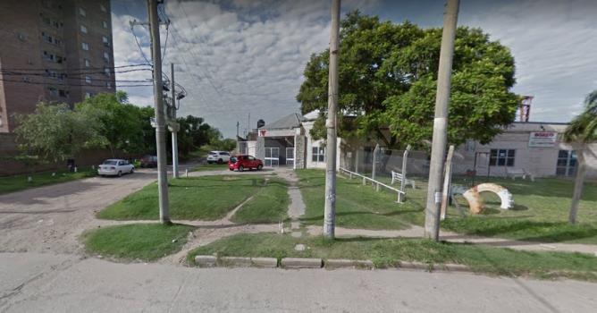 Detienen a un DT de fútbol por abuso sexual