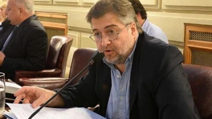 El PJ quiere aguinaldo y sueldos garantizados hasta marzo