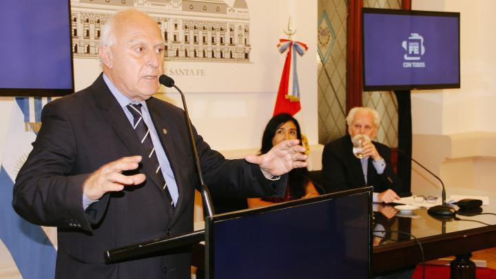 Registro Único de Violencia Hacia las Mujeres