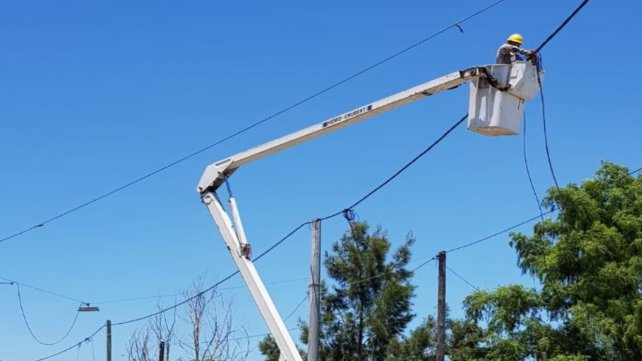 EPE paralela: despiden por fraude a 3 empleados