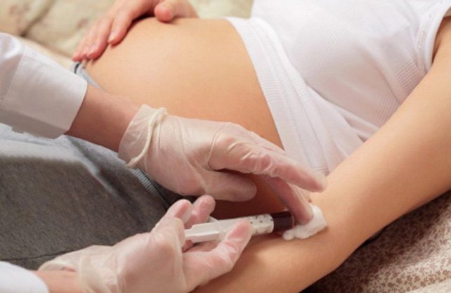 Santa Fe tiene la primera ley de Trombofilia del país