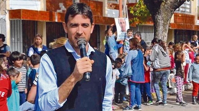 Funcionarios congelan su sueldo en Santa Fe