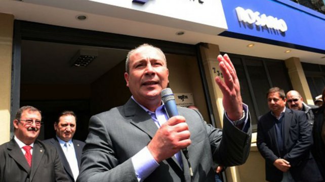 UPCN podría resignar la cláusula gatillo 