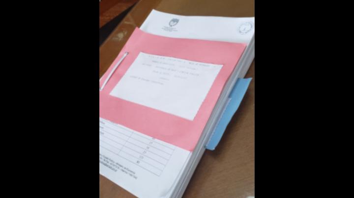 El gobierno de Santa Fe relevó a 1717 contratados