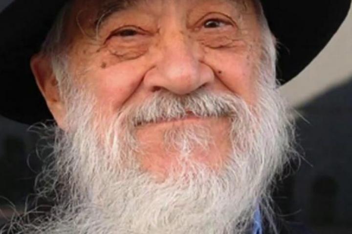 “El camino de Birri”, nuevo circuito histórico-educativo