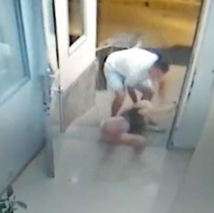 Santa Fe: “Barrio Sur está en manos de los delincuentes” 