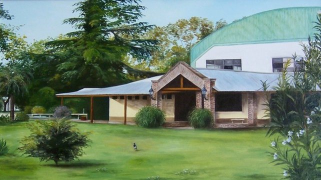 Despiden a maestra por estar embarazada