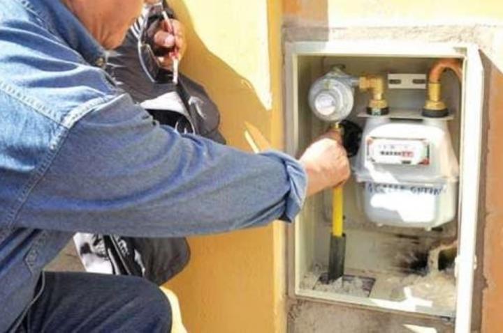 Los gasistas santafesinos quieren estar colegiados