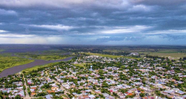 San Javier: el 74 % vive bajo la línea de pobreza