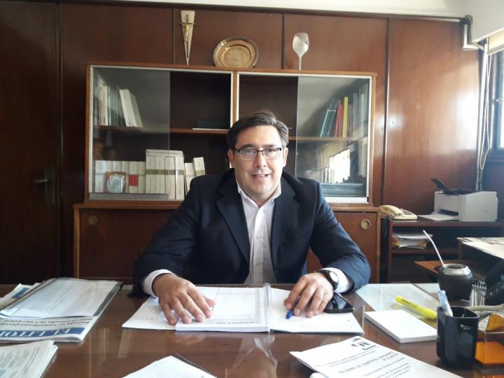 Caja de Jubilaciones: déficit de 13.000 millones