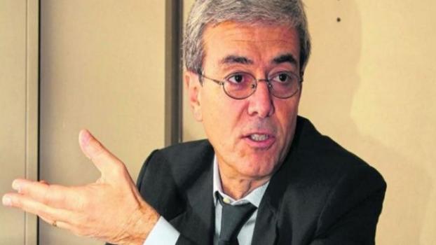 Santa Fe: aguinaldo y sueldos con cláusula gatillo