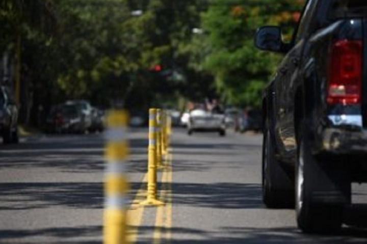 Horarios de verano para tramitar el carné de conducir