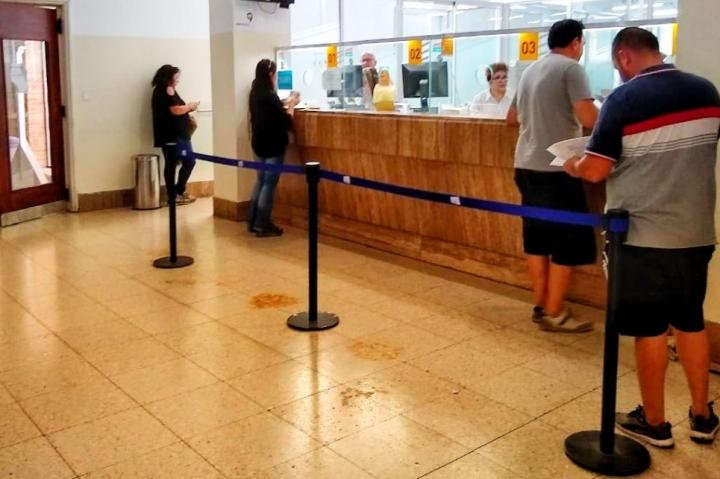  Horarios de verano para abonar tributos municipales