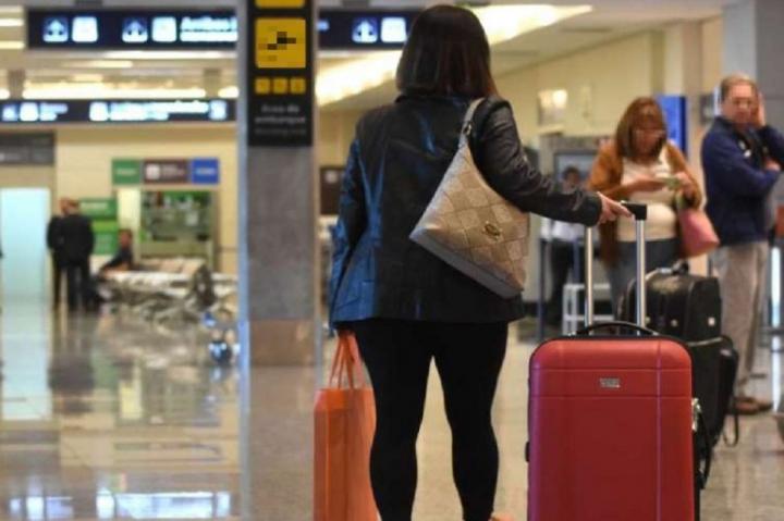 Vacaciones 2020: consejos al contratar viajes y alquileres