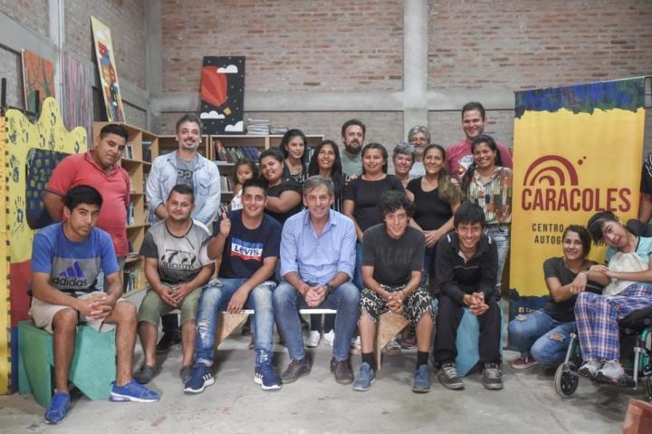 El derecho a la ciudad como práctica ciudadana