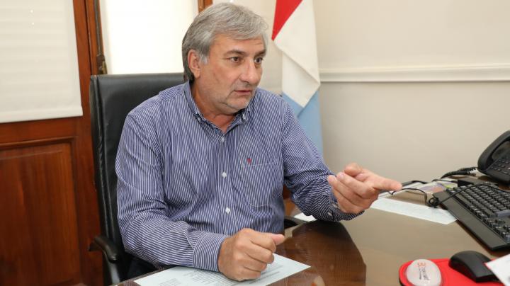 Santa Fe, con déficits consecutivo en los últimos 12 años