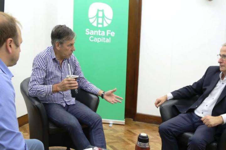 Subsidios al transporte: cómo impactarán en Santa Fe