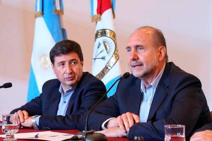 Tarjeta Alimentaria incluye a 200 mil santafesinos