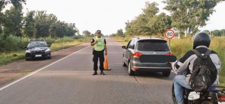 Funcionario de Santa Fe no quiere “alcohol cero” 