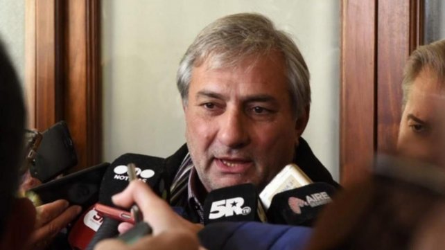 Tambalea la cláusula gatillo en Santa Fe