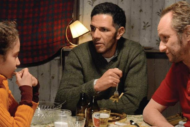 “Cine a cielo abierto”: un verano de película en Santa Fe