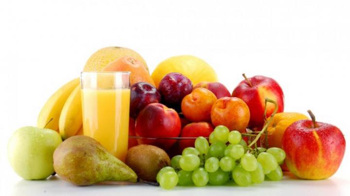 Precios Cuidados: piden incluir alimentos saludables y aptos para celíacos