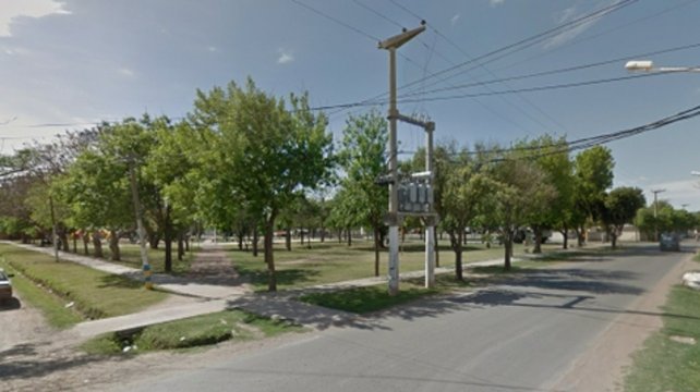 Intentaron vender a su bebé por droga