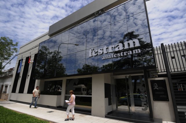 Festram pide urgente apertura de paritarias