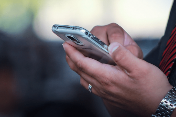 Nuevos intentos de estafas telefónicas