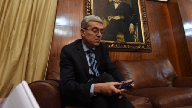 “La cláusula gatillo es un mecanismo perverso” 