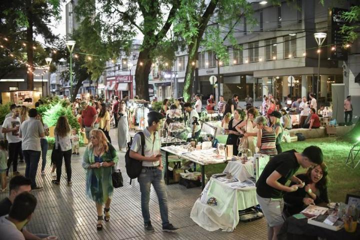 Capital Activa 2020: abren registro de emprendedores