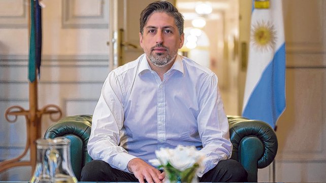 Aseguran que el salario docente le ganará a la inflación