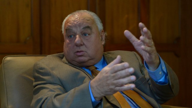 Jueces preocupados por el atraso del pago de sueldos