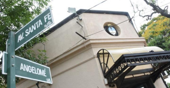 Funes sin recaudación: solo el 31 % paga la TGI