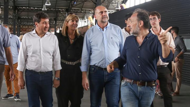 Tarjeta Alimentar: 200 mil santafesinos incluídos