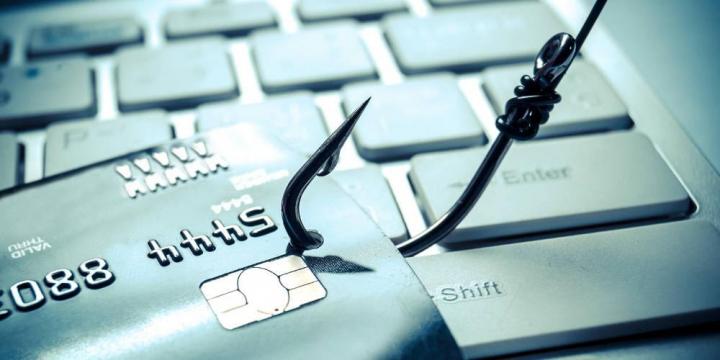 Consejos para evitar robos a través de tarjetas