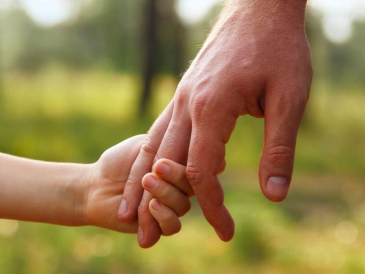 Adopción: buscan familias para más de 20 chicos y chicas