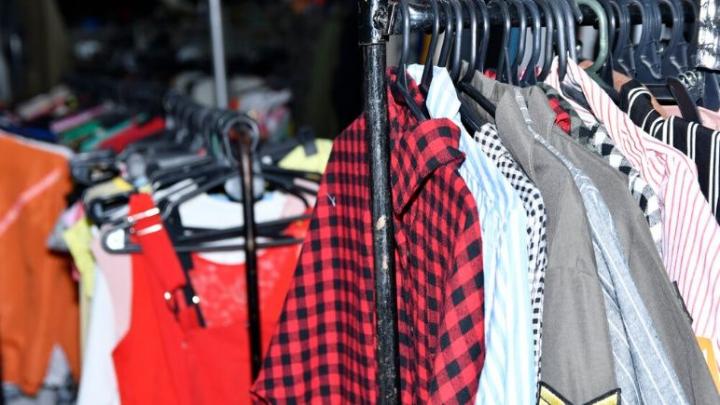 Instalarán una “Salada legal” en Rosario