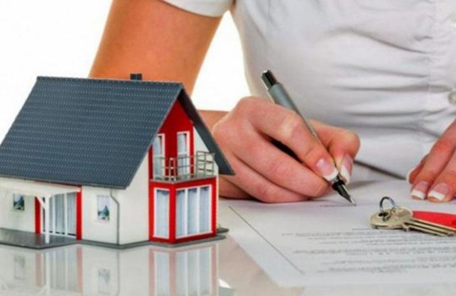 Créditos UVA: piden ser incluidos en la emergencia pública