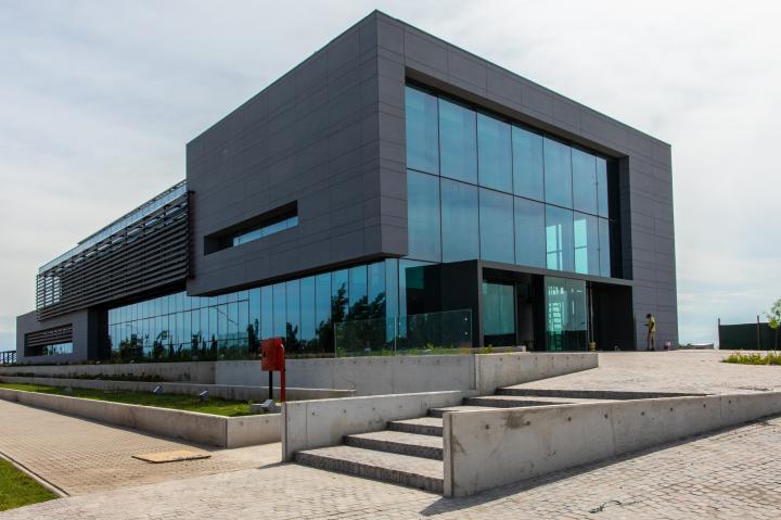 UNL dictará la Tecnicatura en Automatización y Robótica